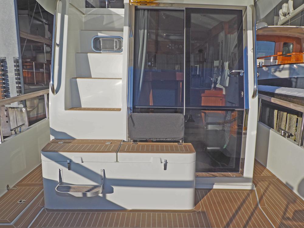 picture Dekuitrusting